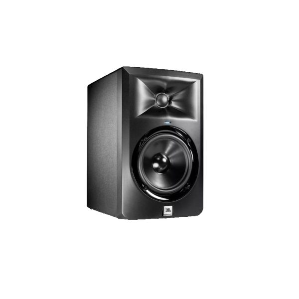 JBL 305P MKII