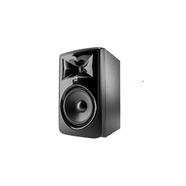 JBL 308P MKII