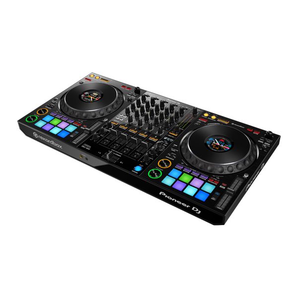 Pioneer DJ DDJ 1000 - Image 2