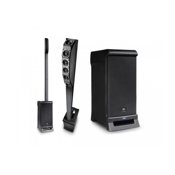 JBL EON ONE PRO - Image 2