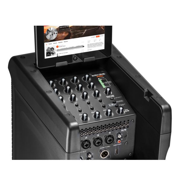 JBL EON ONE PRO - Image 3