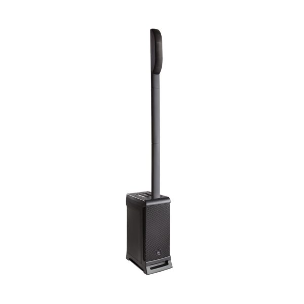 JBL EON ONE PRO