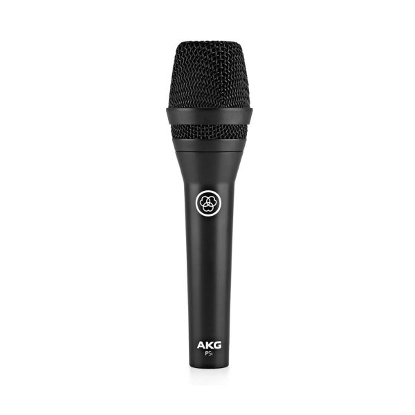 AKG P5i Dynamic Vocal Microphone