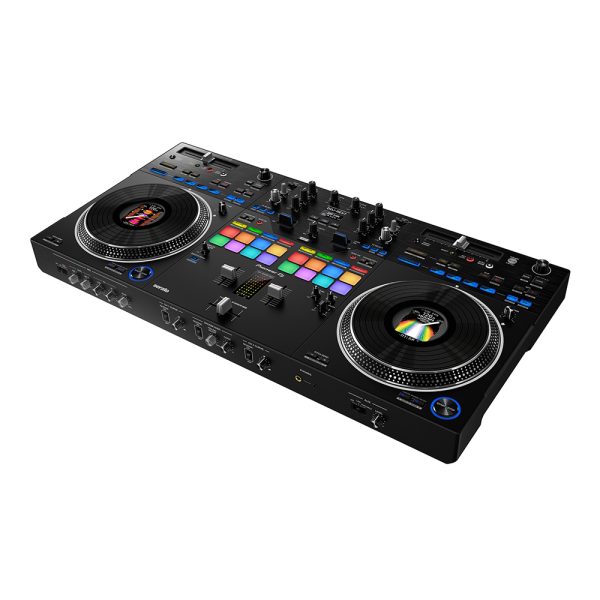 Pioneer DJ DDJ REV7 - Image 2