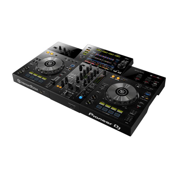 Pioneer DJ XDJ RR - Image 2