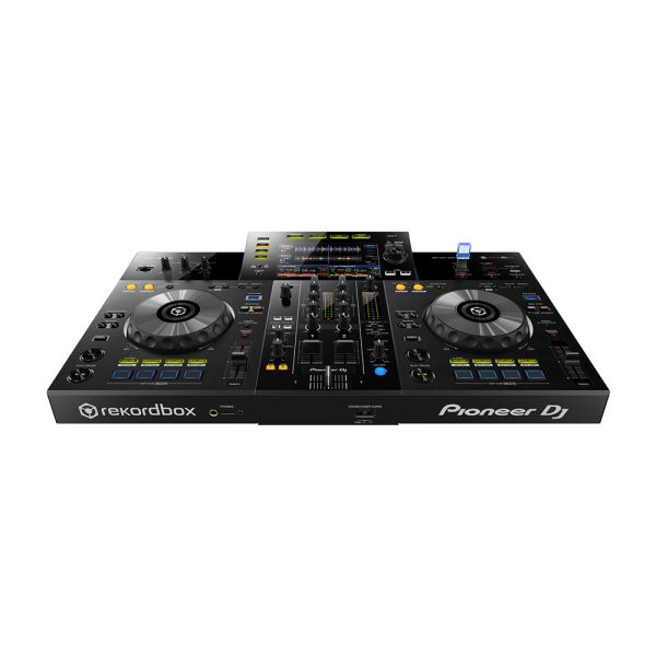 Pioneer DJ XDJ RR - Image 3