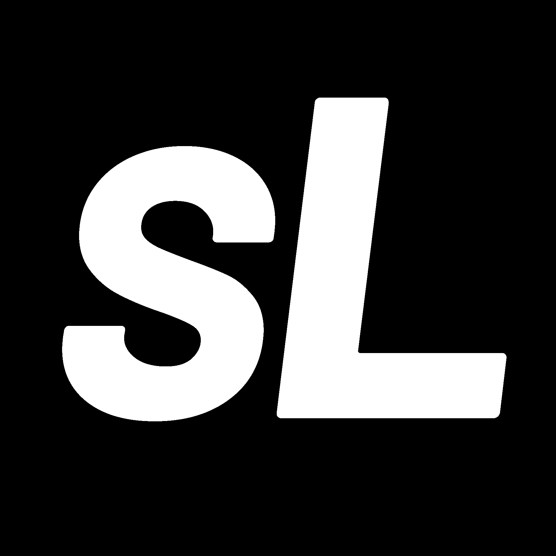 Soundlabs Icon