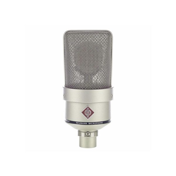 Neumann TLM 103 Studio Set Microphone