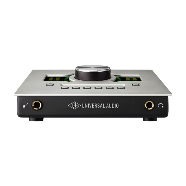 UAD Apollo Twin USB Audio Interface - Image 3