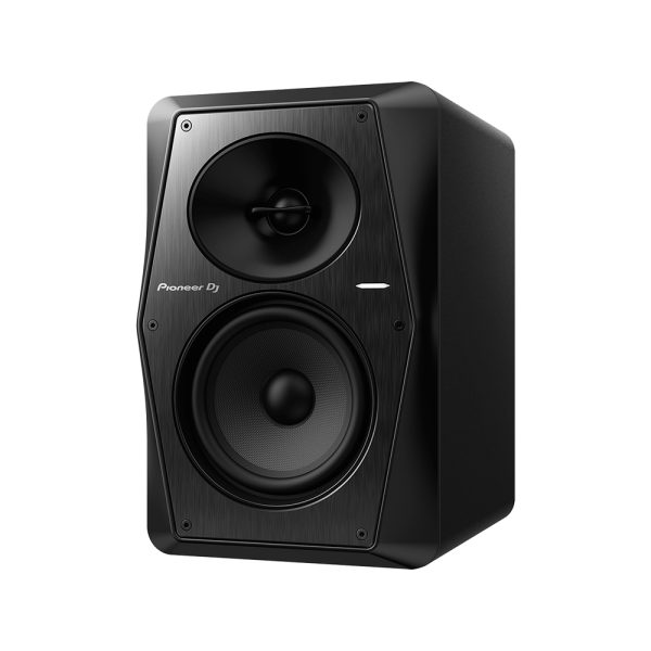 Pioneer DJ VM50 Monitors - Image 3