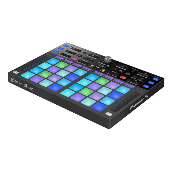 Pioneer DJ DDJ XP1 - Image 2