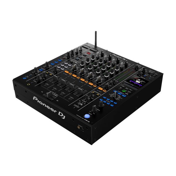 Pioneer DJ DJM A9 - Image 2