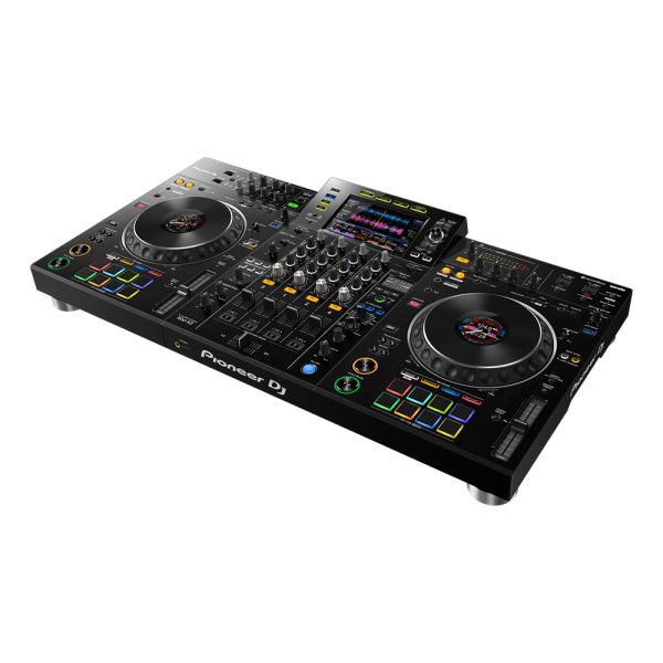 Pioneer DJ XDJ XZ - Image 2