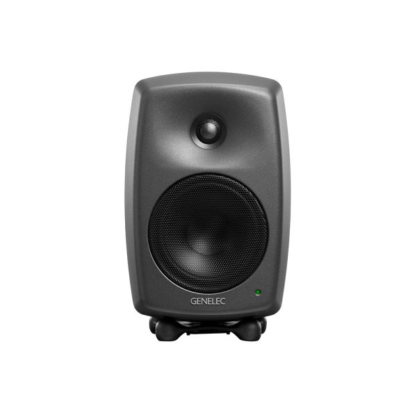 Genelec 8030C 5 inch Powered Studio Monitor