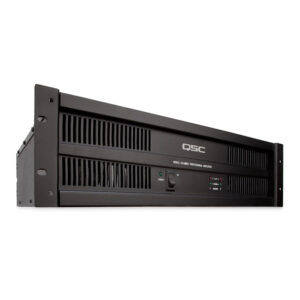 QSC ISA 280