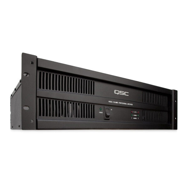 QSC ISA 280
