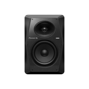 Pioneer DJ VM-70