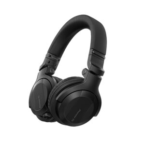 Pioneer DJ CUE 1 BT