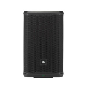JBL PRX 912