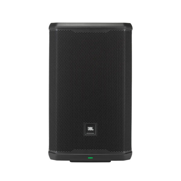 JBL PRX 912