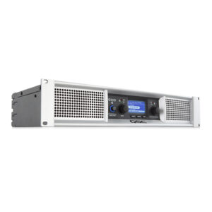QSC GXD 8