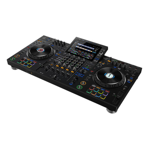 Pioneer DJ XDJ AZ - Image 2
