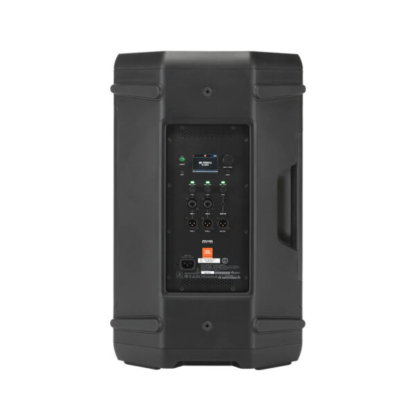 JBL PRX 912 - Image 2