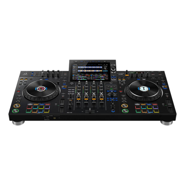 Pioneer DJ XDJ AZ - Image 3