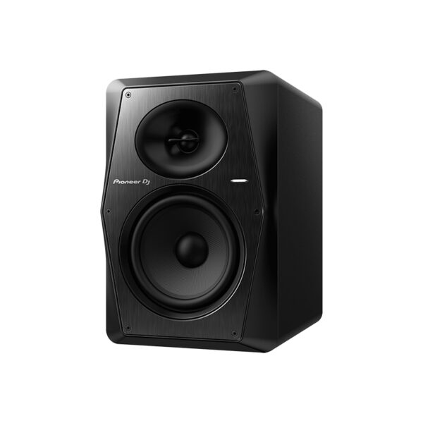 Pioneer DJ VM-70 - Image 3