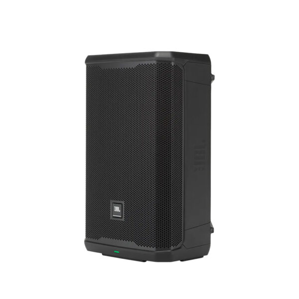 JBL PRX 912 - Image 3