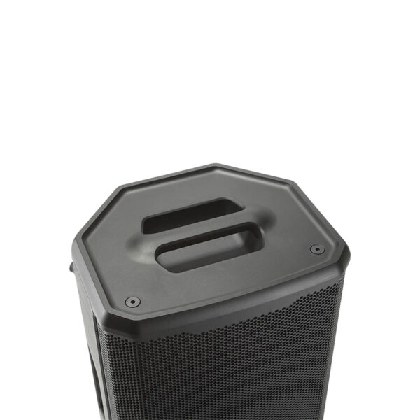 JBL PRX 912 - Image 4