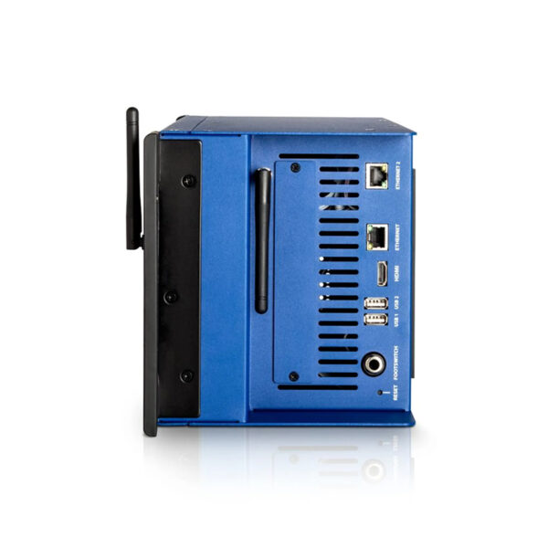 Sondcraft UI24R - Image 4