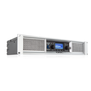 QSC GXD 8