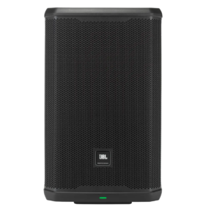 JBL PRX 912