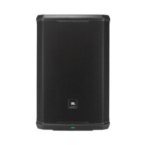 JBL PRX 915