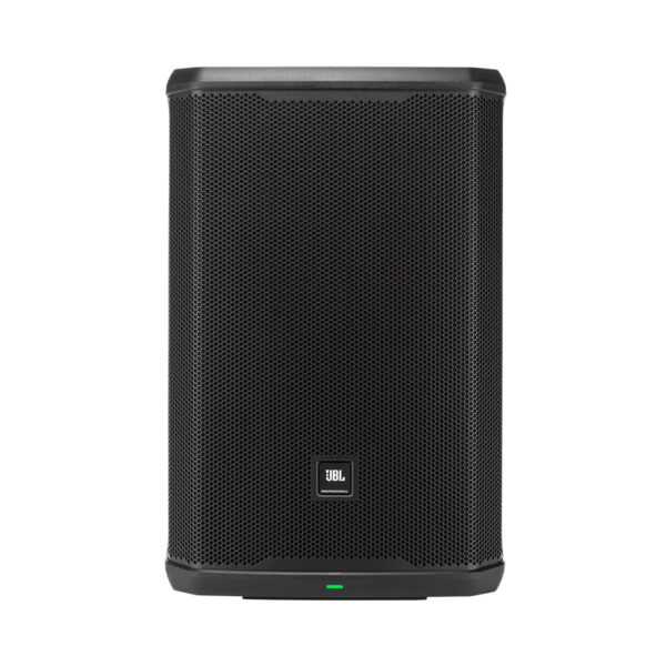 JBL PRX 915