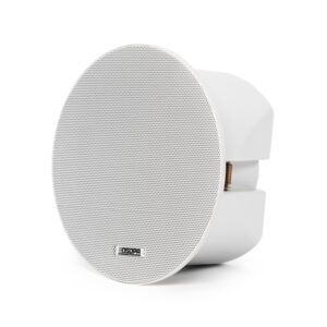 Dsppa DSP 602BT