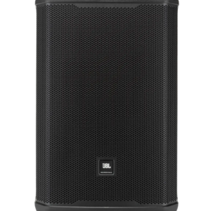 JBL PRX 915