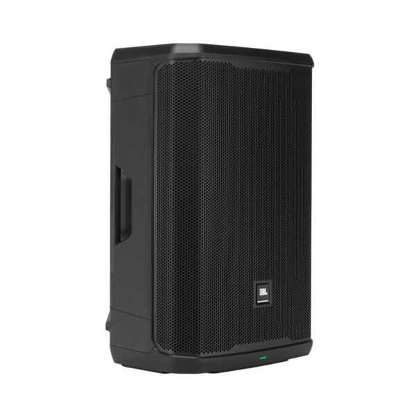 JBL PRX 915 - Image 2